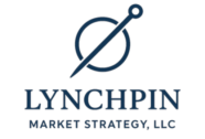 Lynchpin Market Strategy, LLC
